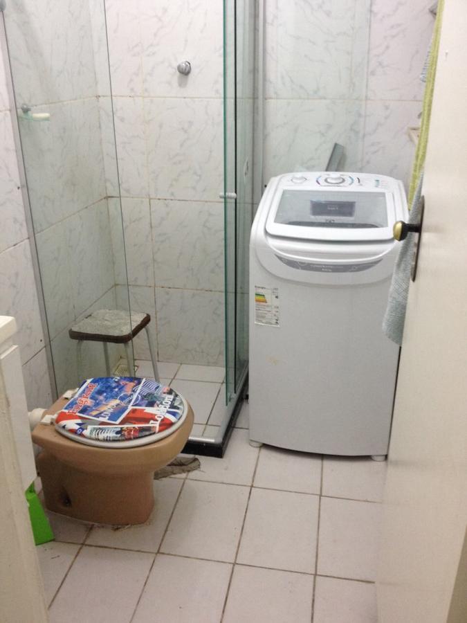 Copacabana Apartment *